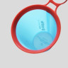 Набор мягких стаканов HYDRAPAK SPEEDCUP 0.2L MALIBU BLUE/GOLDEN GATE (2 ШТ.) A713HP